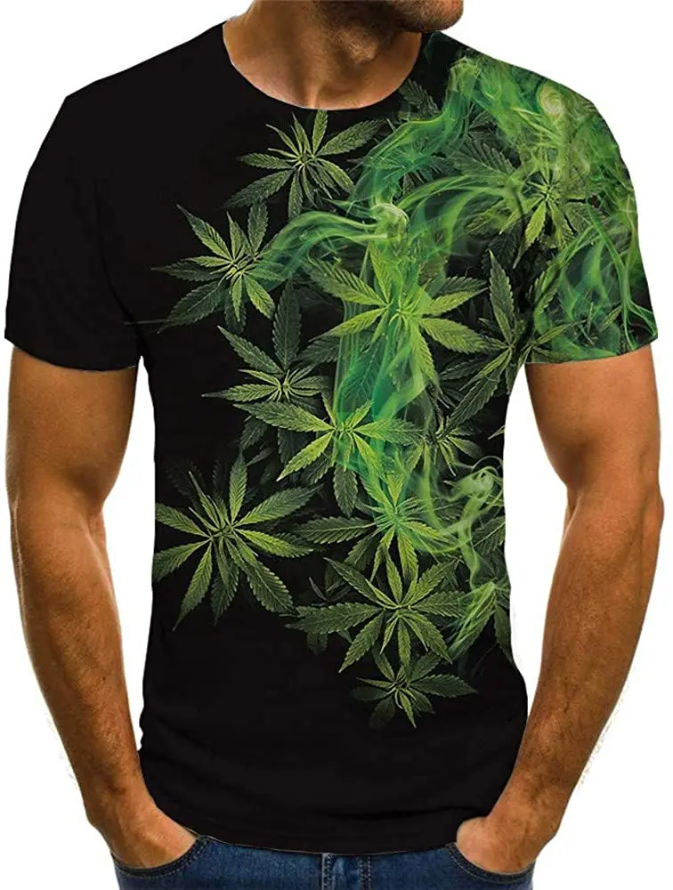 High quality 100% thickness men sublimation t shirts 100%polyester Embossing logo design custom T-Shirt printed for men