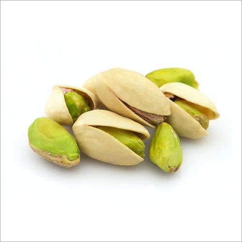 Pistachio Nuts Kernels First Grade Raw - Finest Pistachio Nut Kernels Ideal for Pistachio Snacks