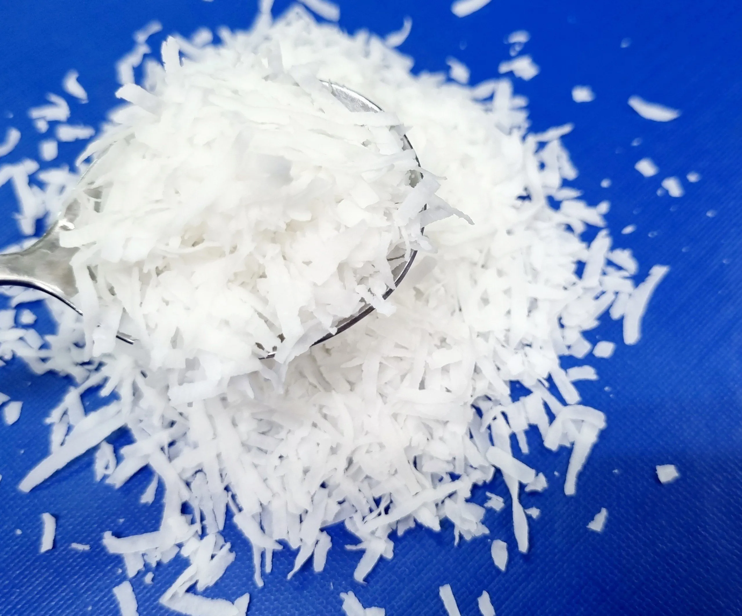 Высушенный кокос от PHALCO Vietnam Лучшая цена на рынке и хороший срок оплаты