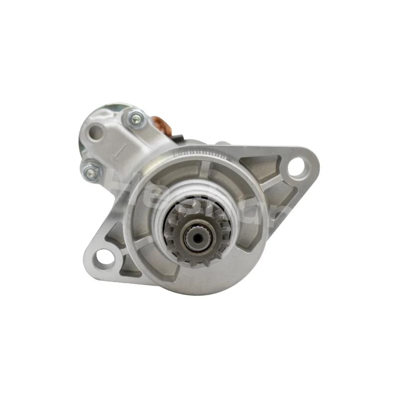 12v Car Auto Engine Starter For AUDI 0AM 903 023N Starter Motor for Audi VW