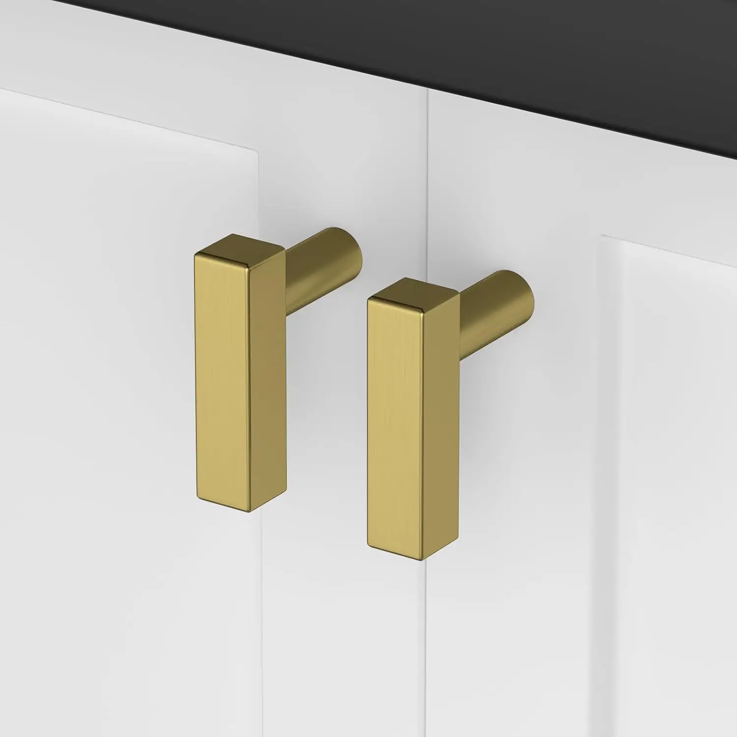 Hardware Kitchen Cabinet Antique Brass Knobs  Office Bathroom Dresser Drawer Wardrobe Flower knobs and Cupboard Door Metal