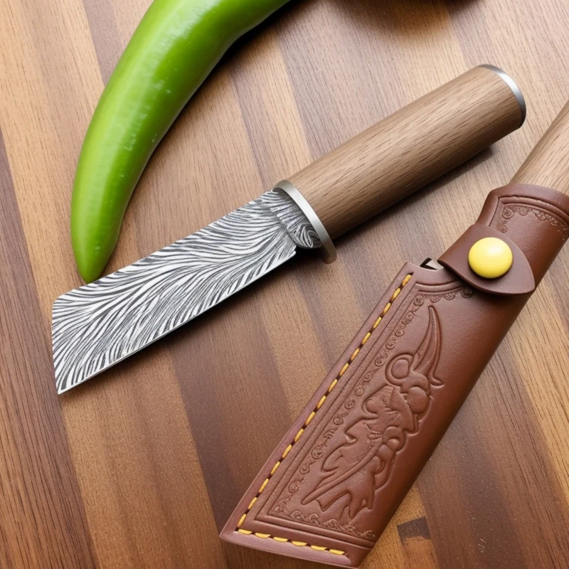 Hunting Knife Outdoor Set Outdoor Knife Hunting Bear Grylls Outdoor Knife