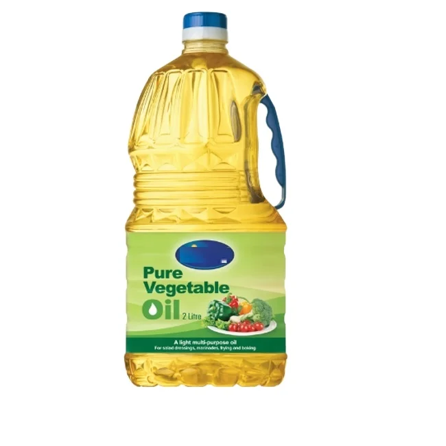 Grade A Hot sale Refined Palm Oil Vegetable Cooking Oil
