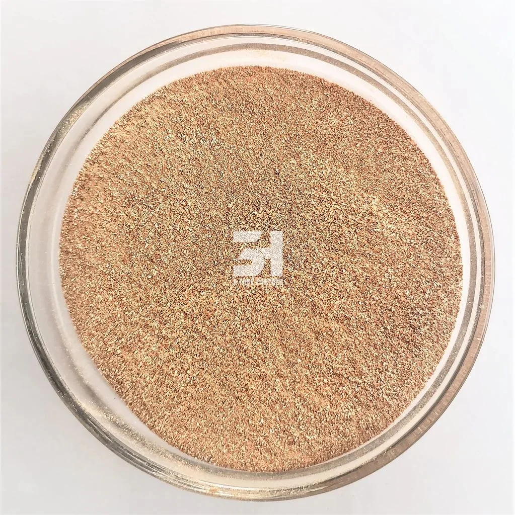 Crab Shell Powder For Animal Made In Vietnam With Cheap Price And Premium Quality