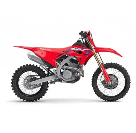 Новое поступление 2023 HONDAS 250cc CRF250X CRF250RX CRF250RWE CRF250RL CRF250R велосипеды для взрослых готовые к отправке
