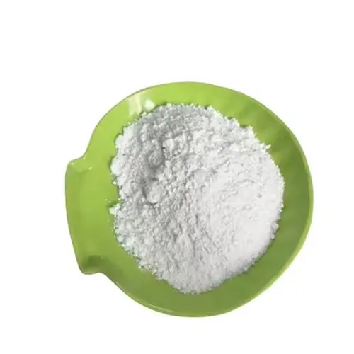 Great Quality  Condensed Skimmed milk Powder all Natural Products at Wholesale price