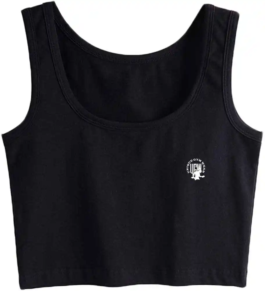 White Cotton Embroidery Blouse Long Sleeve Ruffles Tops Fashion New Style Clothing Stb 0724 Women Shirt Casual Baby