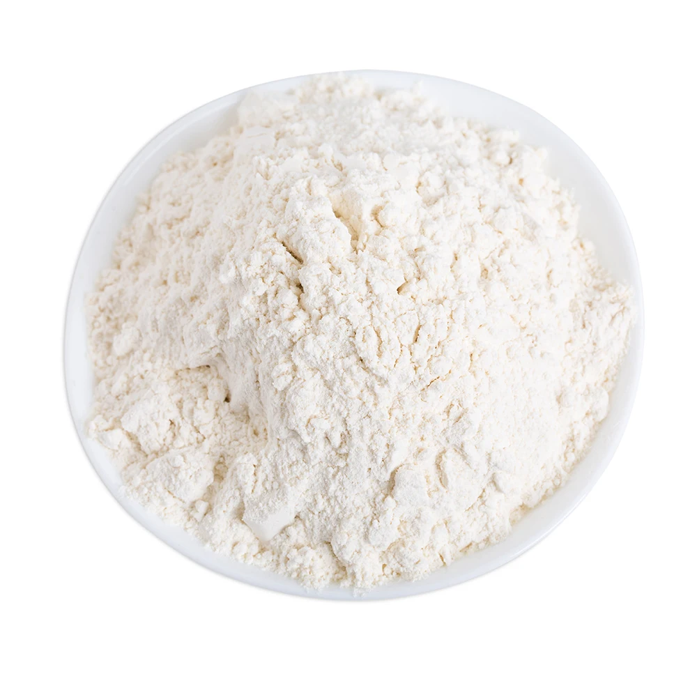 Wheat Flour IN 25 KG BAG multipurpose flour Ready for Shipping for Export