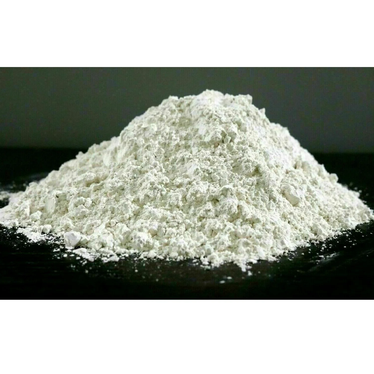 Wholesale 2022 from Vietnam for lime stone powder nano calcium carbonated good grade Caco3 powder no.13