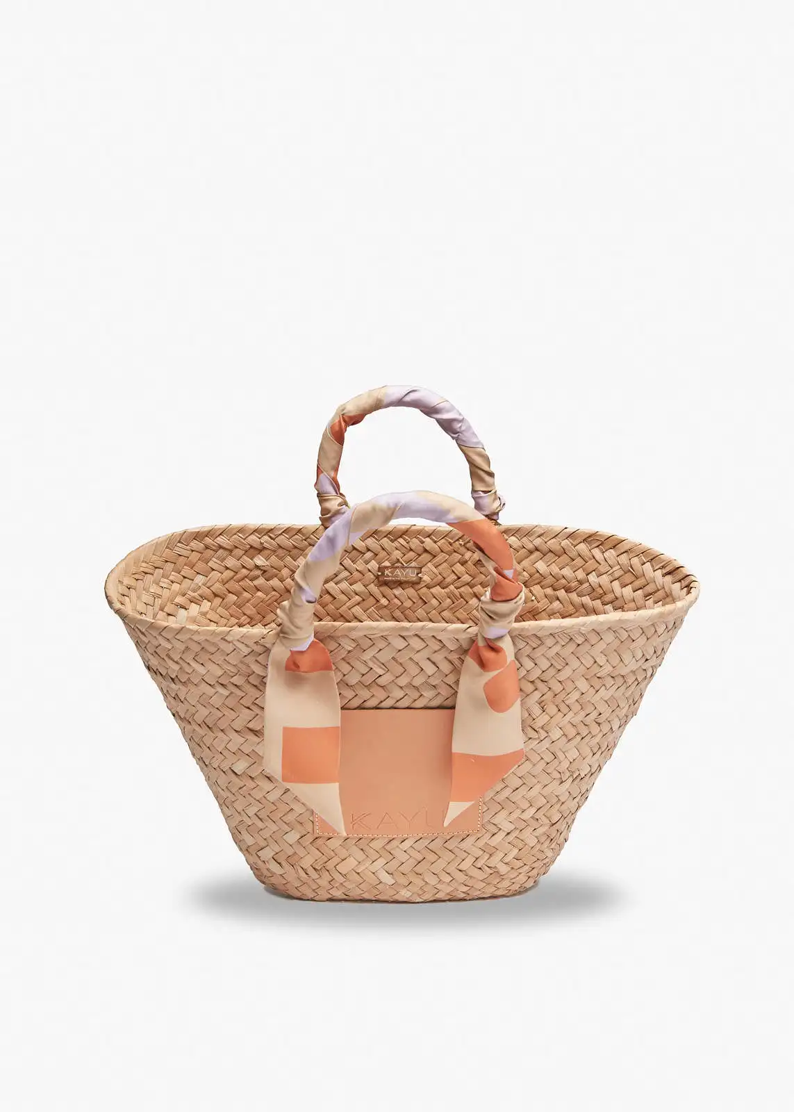 Customized Logo ! Cheapest Wholesales Eco-friendly Seagrass Straw Summer Tote Bag Women Handbags Beach Bag for Ladies Handmade