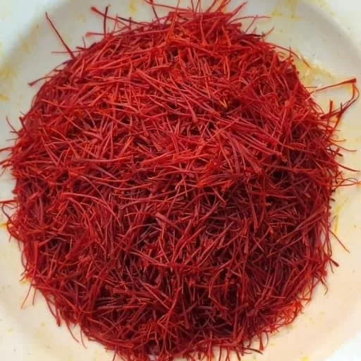 Buy Quality Cheap Saffron in Bulk Quantity