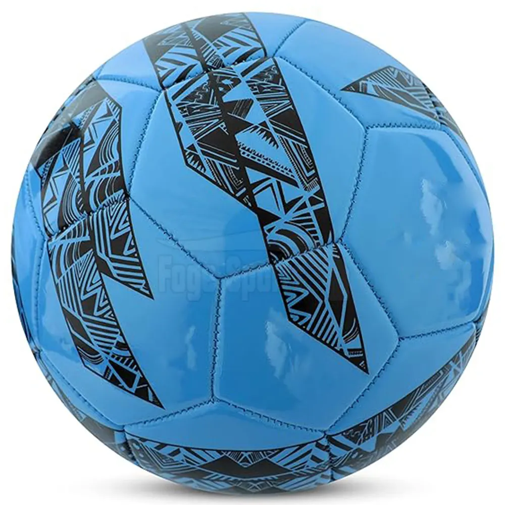 Outdoor Use Training Soccer Ball Best Selling Soccer Ball High Quality Soccer Ball For Online Sale