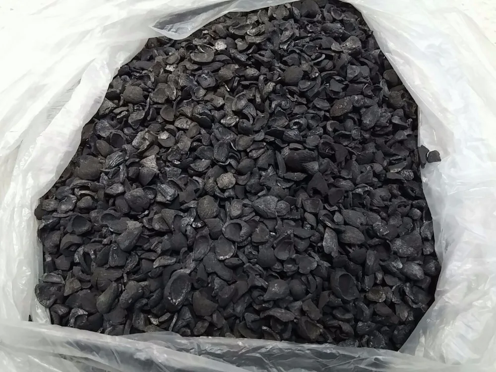 Quality Palm Kernel Shell / Palm Kernel waste / PKS for Sale discount sales