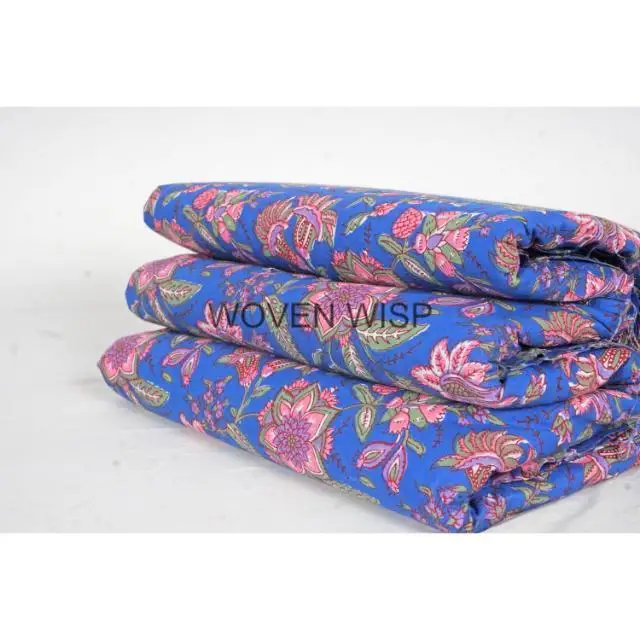 Timeless Treasures - Honey Bee Farm - Digital Print - Cotton Fabrics - Sold by the Yard