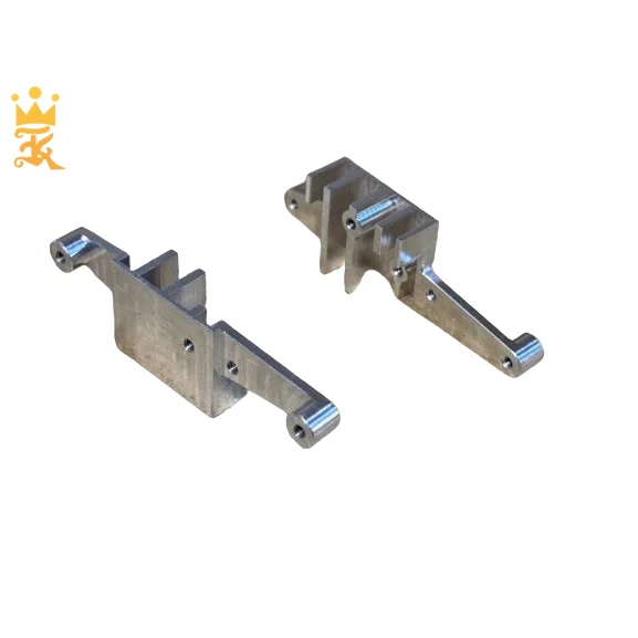 Factory Wholesale Motorcycle Spare Parts & Accessories Essential Bicycle Parts with Price