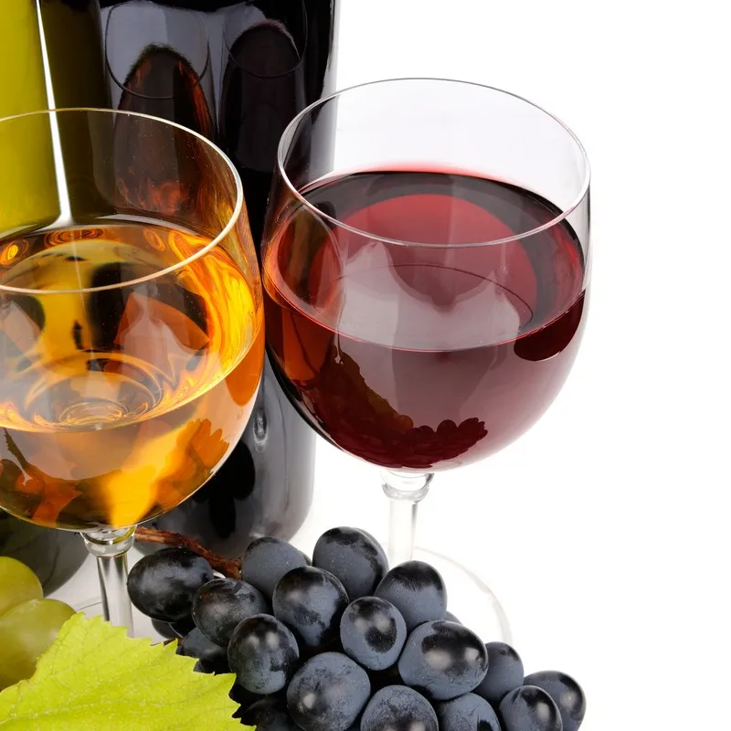 Высококачественное красное вино сделанное в Италии GAJA CONTEISA Barolo 2015 настольное Вино средней сушки готовое к