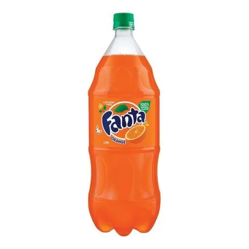 Certified and Legal Supplier Fanta, Sprite, Coca Cola, Pepsi Cans 330ml 500ml/Soft Drinks Bottles 1L 1.5L 2L Bulk Orders