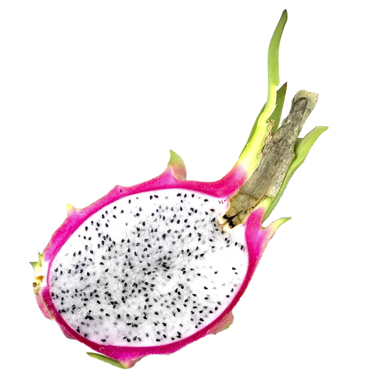 Dragon Fruit Good Price Organic Using For Food Export Bulksales Carton Box Wooden Packaging From Vietnam Manufacturer