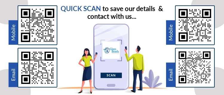 QR-Code.jpg