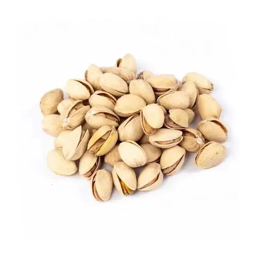 100% Shelled Bronte Pistachio Nuts From Sicily Best Quality