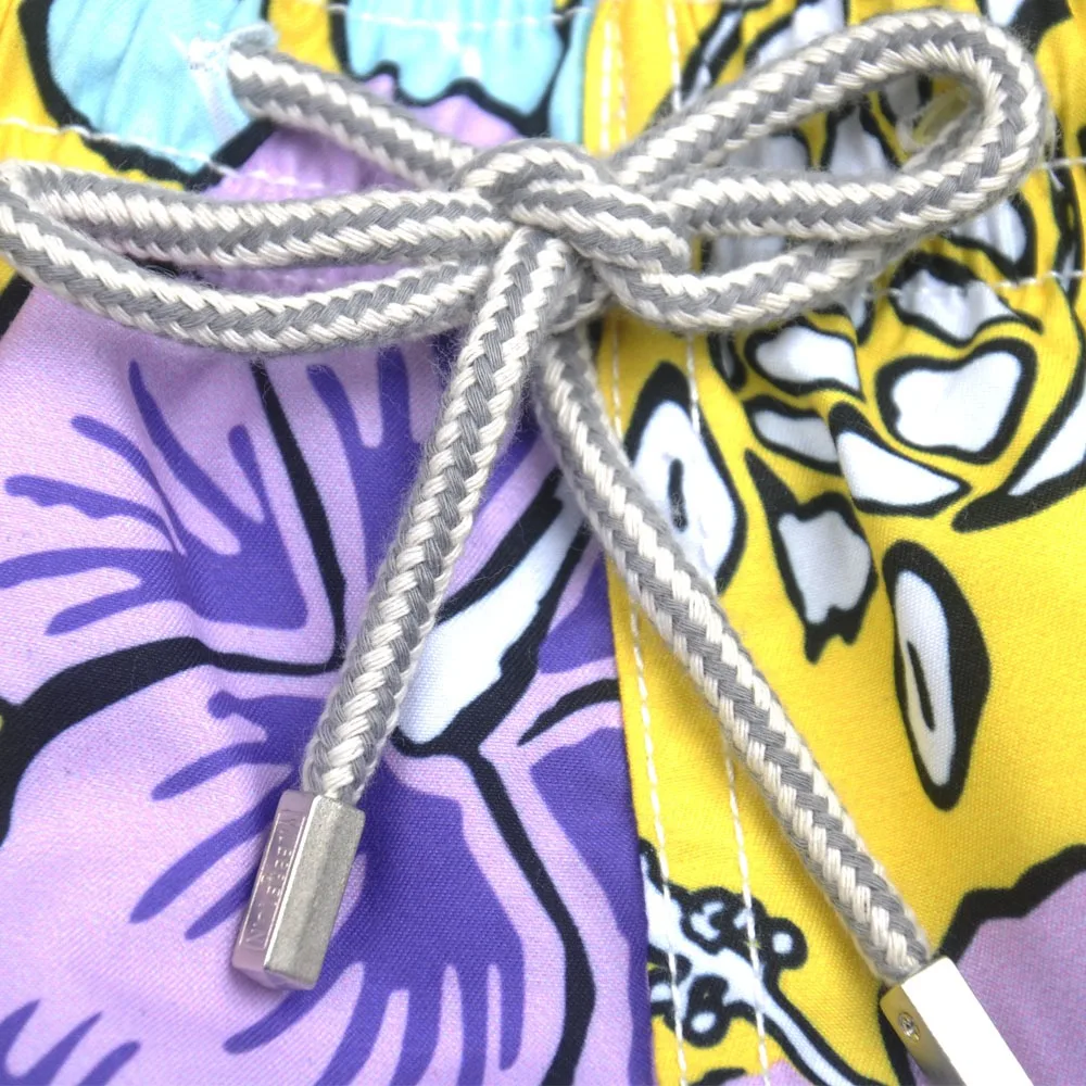 Summer Sublimation All Over Print Custom Blank Short Men Breathable Mesh Shorts Custom Blank Short Men Mesh Shorts