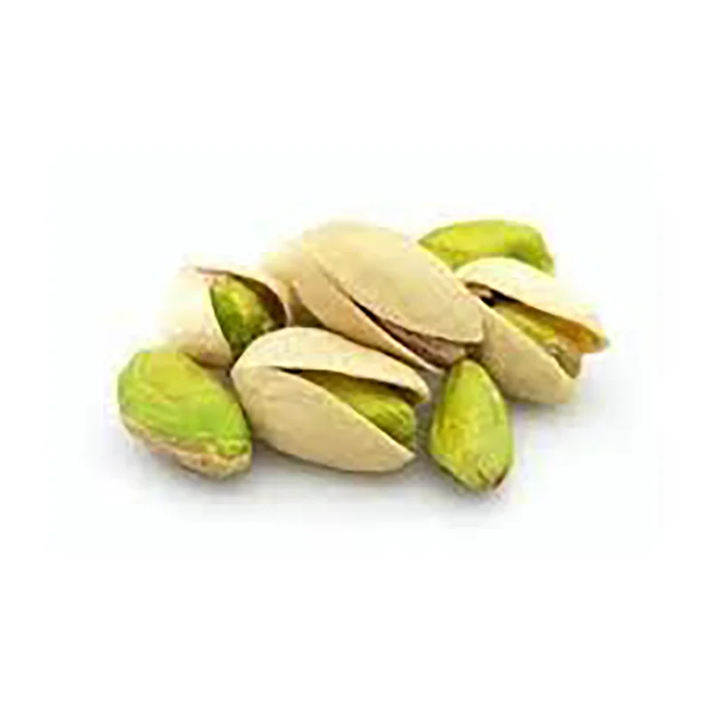 Bulk Quantity Exporter of Good Quality Pistachio Nuts at Competitive Price