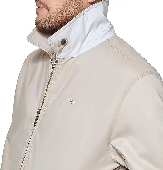 bomber jacket Outdoor Wear Ski Mens Softshell Jacket Custom Windbreaker Clothing Black Casual Green