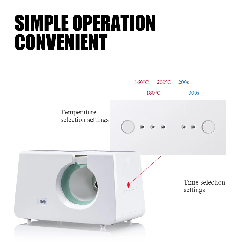 Hot Sale Small Business Quencher Vacuum Metal Car Coffee Mug Mini Heat Press Machine 11oz Cup Sublimation Tumbler Transfer