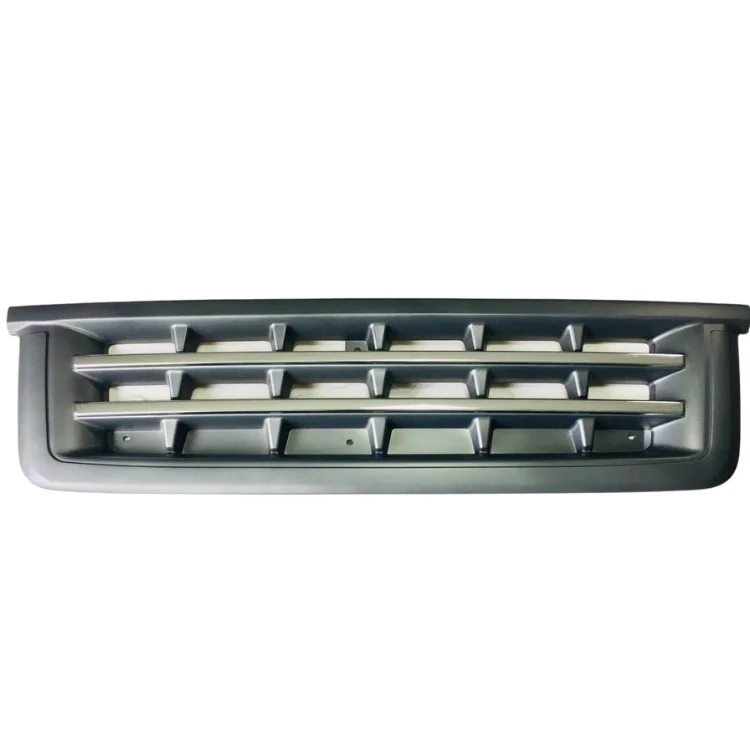 For Hyun-dai HD65 GRILLE Car Part High Specification  Abs For Car OEM 86325-5H000/R 86315-5H000/L