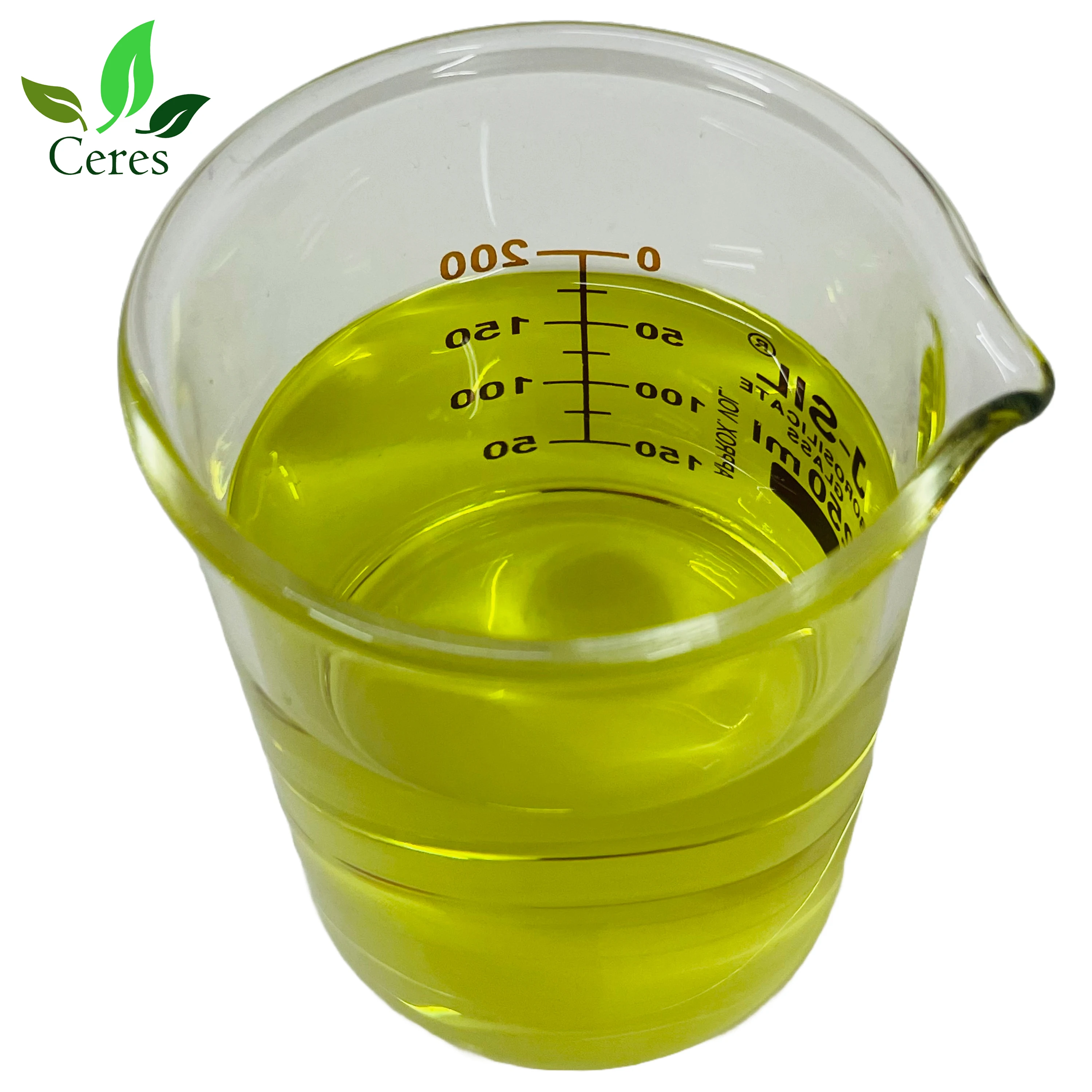 100% organic micronutrients fertilizer used to promote vigorous growth in plant nurseries by providing vitamins for plant