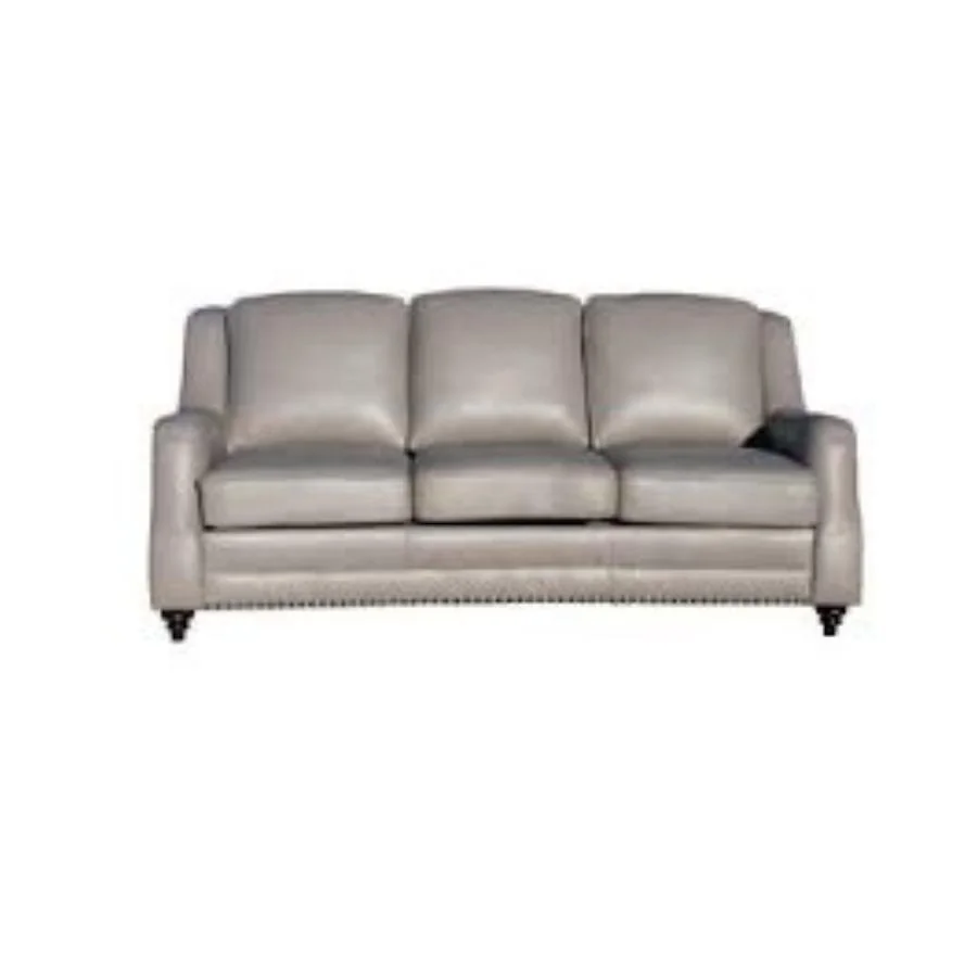 Victoria Sofa is not simply an ordinary living room chair set but it is also an important piece of furniture