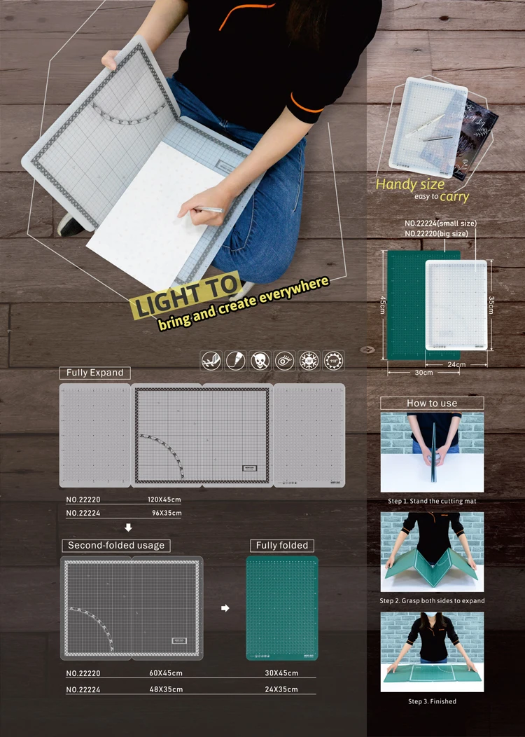 filp-fun-cutting-mat-2