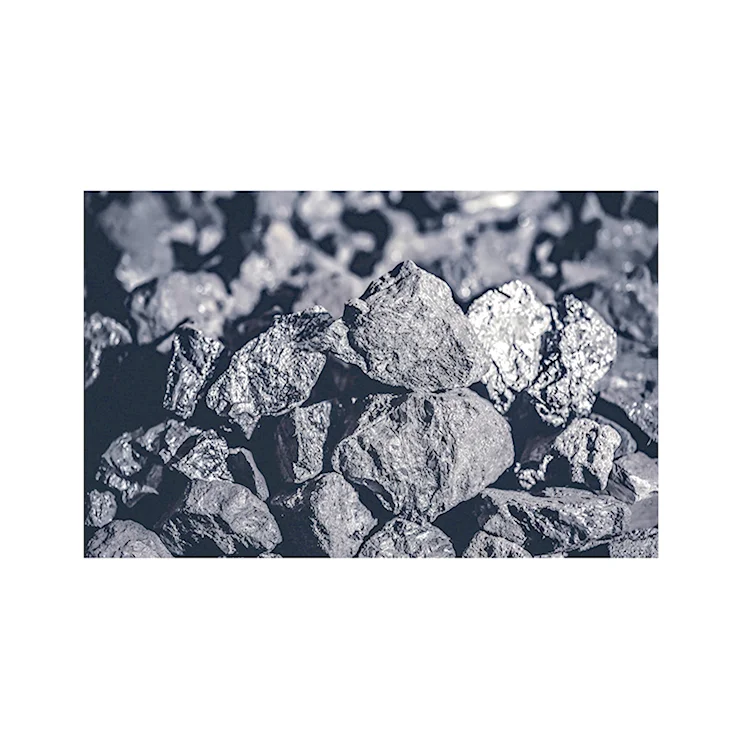 Best Quality Coal From Oman