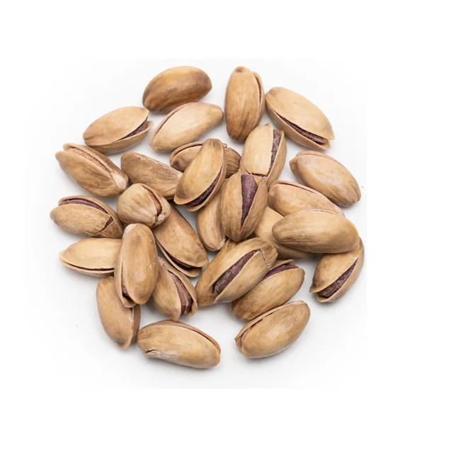 Фисташки жареные свежие и вкусные 250 г 500 1 кг упаковка экспортное качество хороший