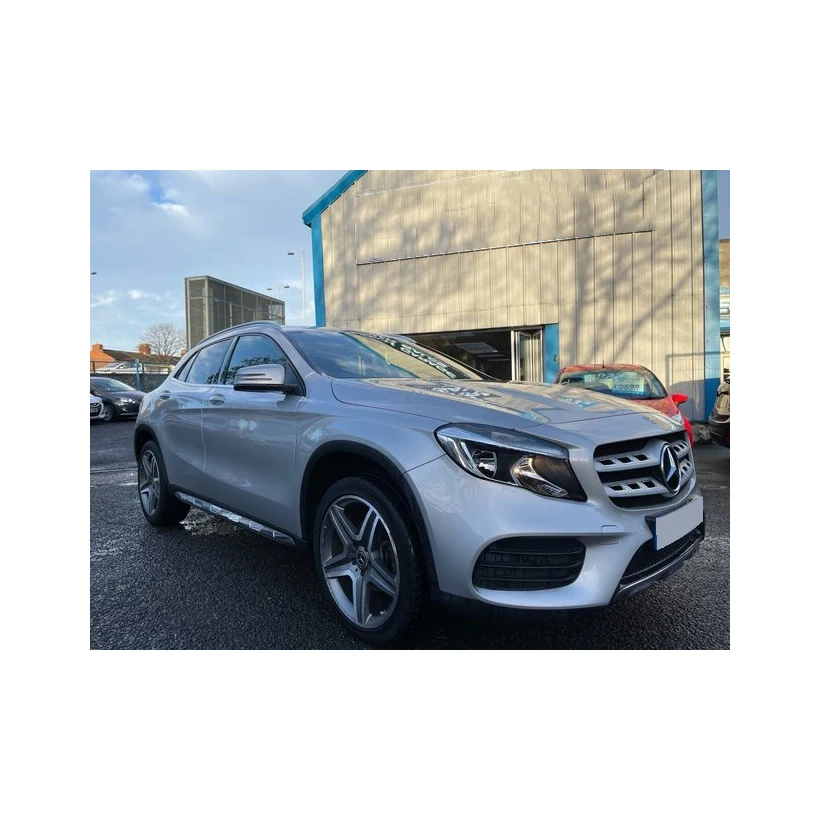 Продавец Авто Mercedes Benz S Class AMG подержанные автомобили для продажи/подержанные Mercedes-Benz все модели/лет