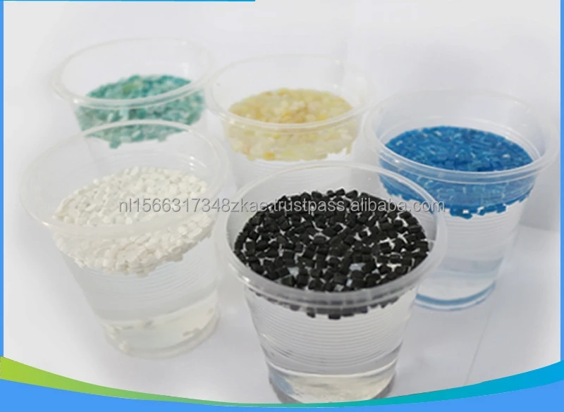 plastic granules 1.jpg