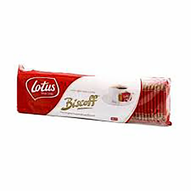 Super Quality Lotus - Original Caramelised Biscuit Spread Smooth - 400g|Lotus Biscoff Crunchy Cookie Spread (380g