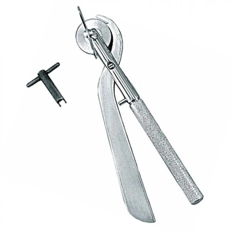 Stainless Steel Professional Jewelers Ring Cutters For Sale Best Selling Most Demanding Customized Logo Ring Cutters