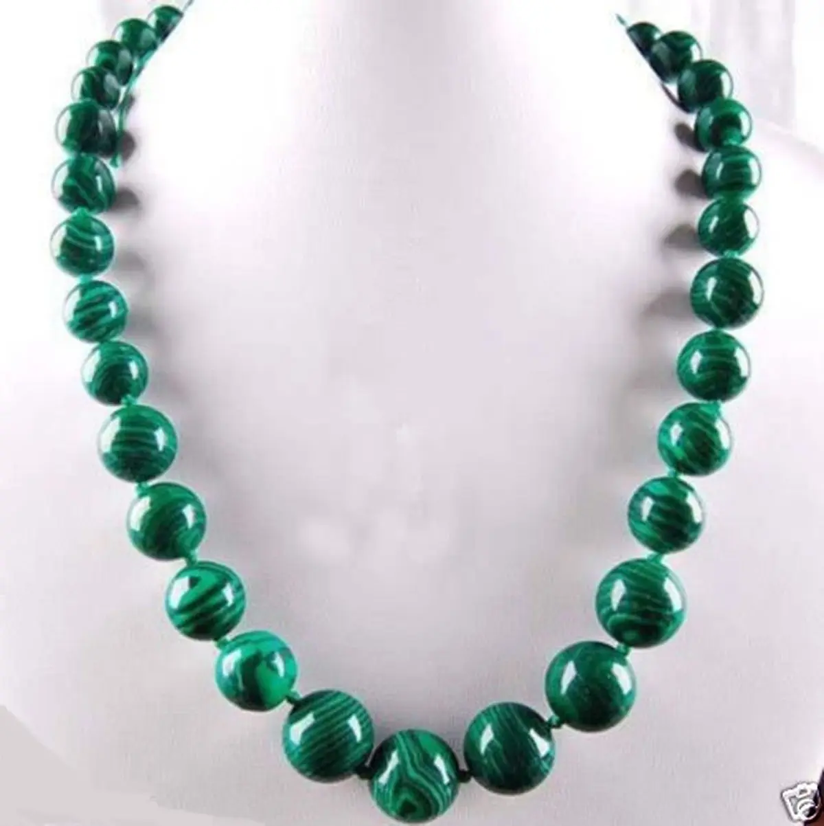 Most Demanded Product Resin Premium Quality resin Necklace From Indian Manufacturer for girls women