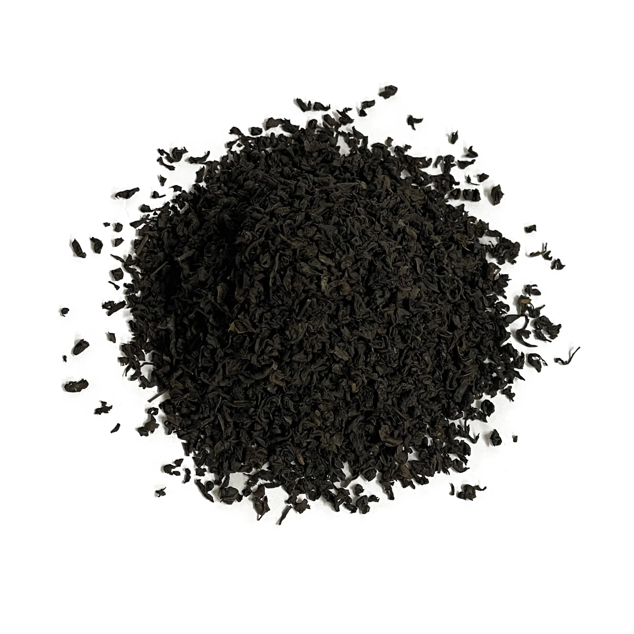 New crop Vietnam Black Tea high quality cheap Wholesale price available for sale