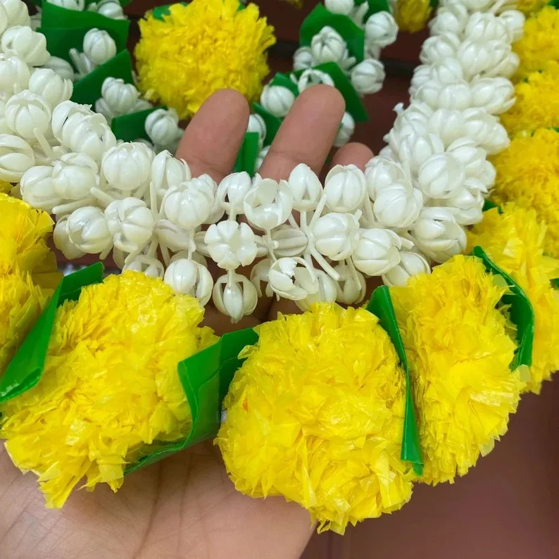 Handmade Indian Door Window Valance Large Door Hanging Toran Embroidered Curtain Topper Wall Tapestry Patchwork Indian Door