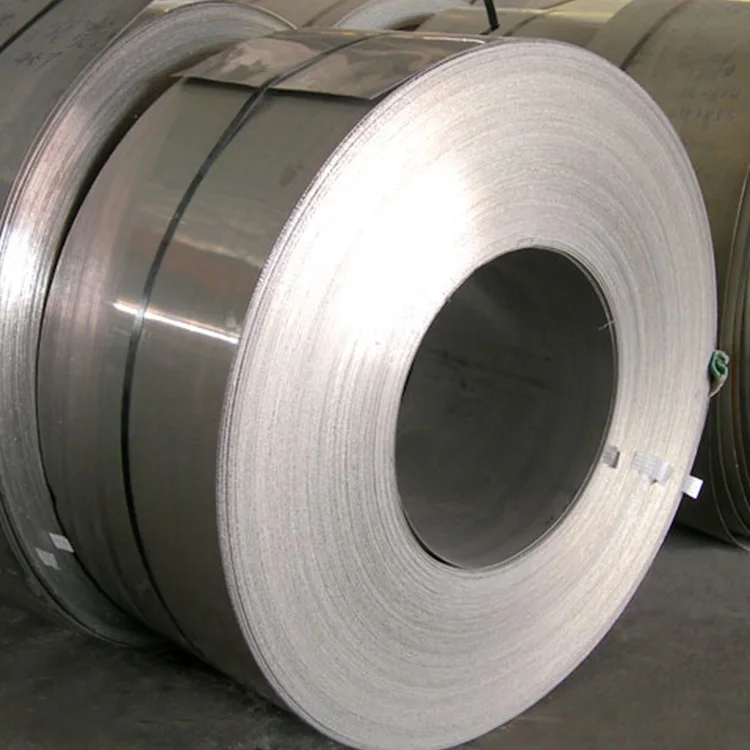 29 gauge 201 420 430 j4 hl spcc dc04 stainless alloy steel coil cold rolled for decoration 304 2b sheet in coil price