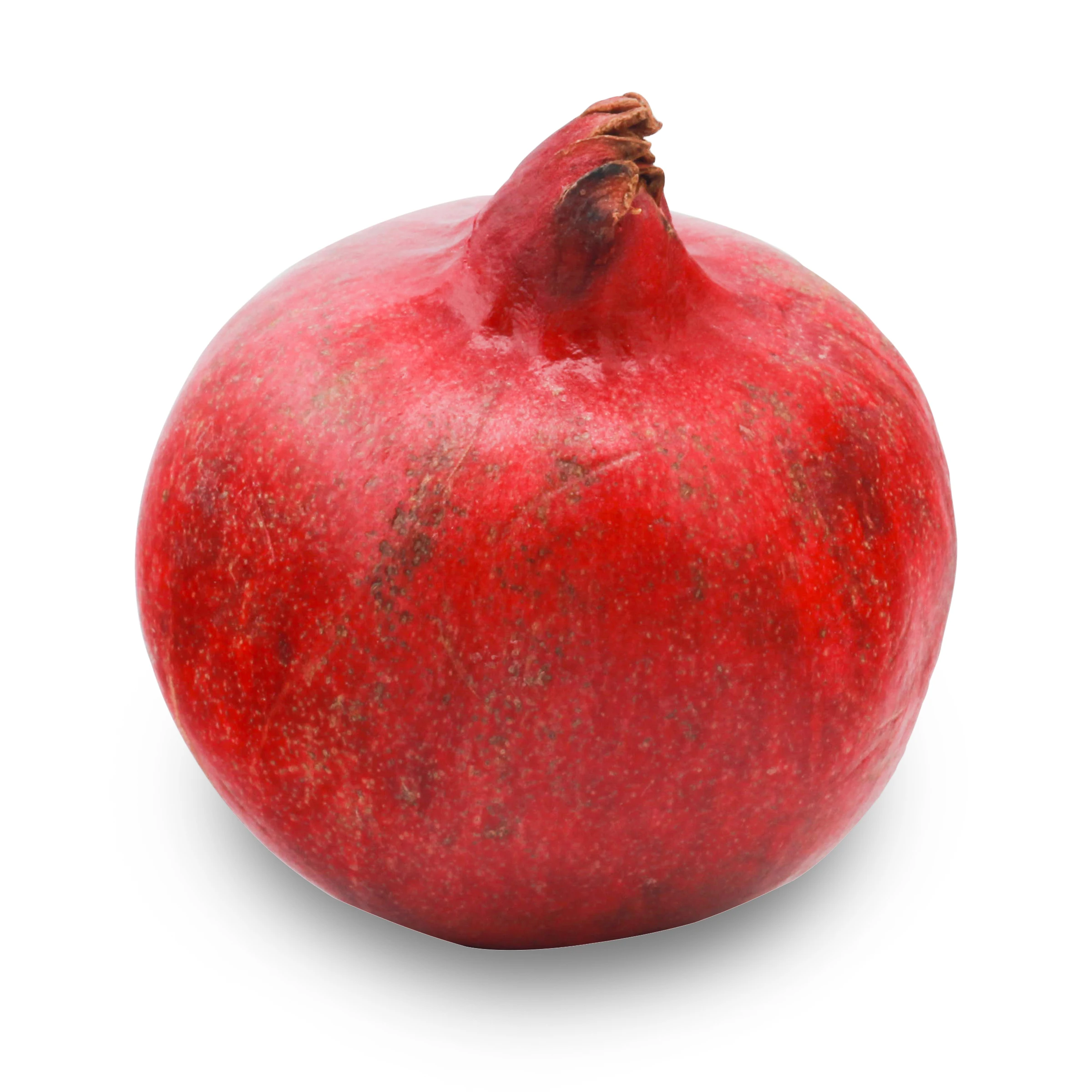 Fresh Bulk Pomegranates for Wholesale Pomegranates Freshly Available