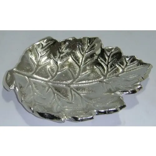 Vintage Selling Metal Sculpture  Statue And Sculpture For Home Decor Decorations For Home Art Decor Living Room Office Bedroom