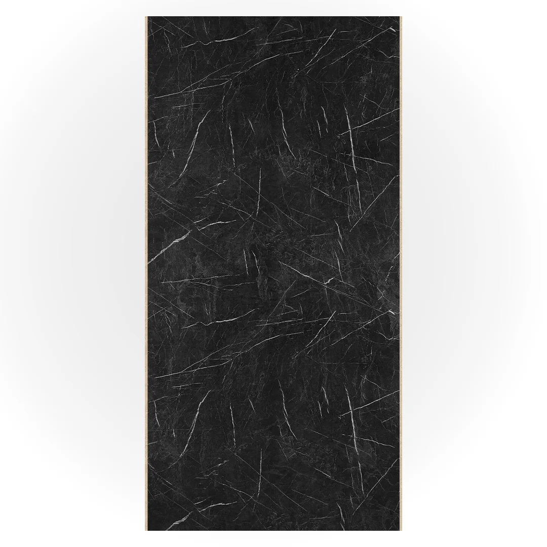 Zebra Mable 8654 HPL для гостиничного использования отделка каменной поверхности