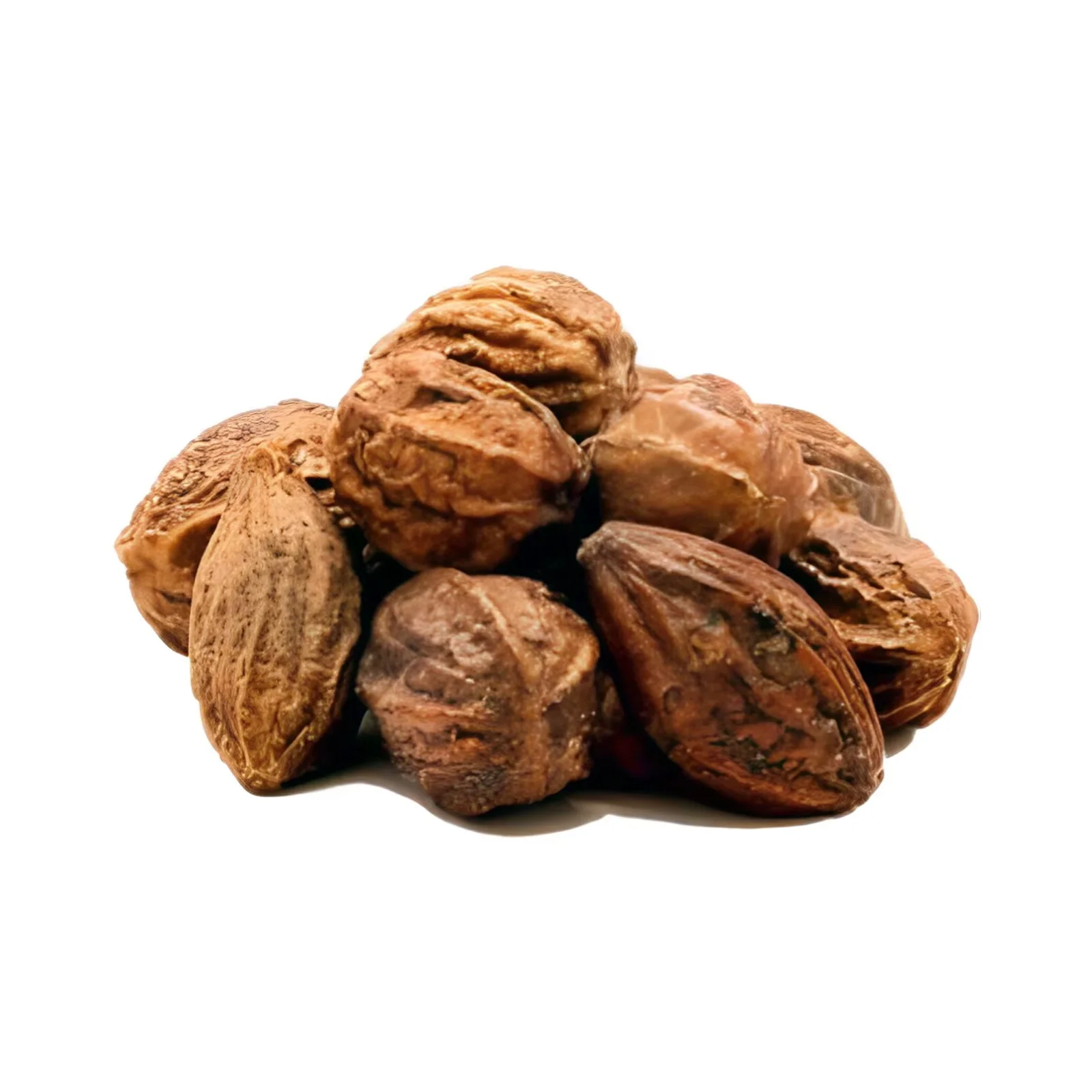 Factory Prices Haritaki Whole with Pure Natural Grade Customized Packing Haritaki For Sale By Indian Exporters