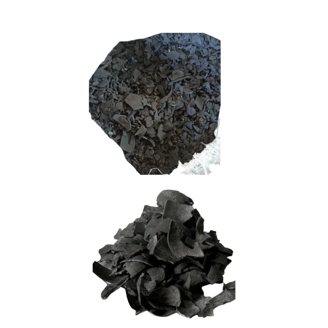 ingredients from original head charcoal