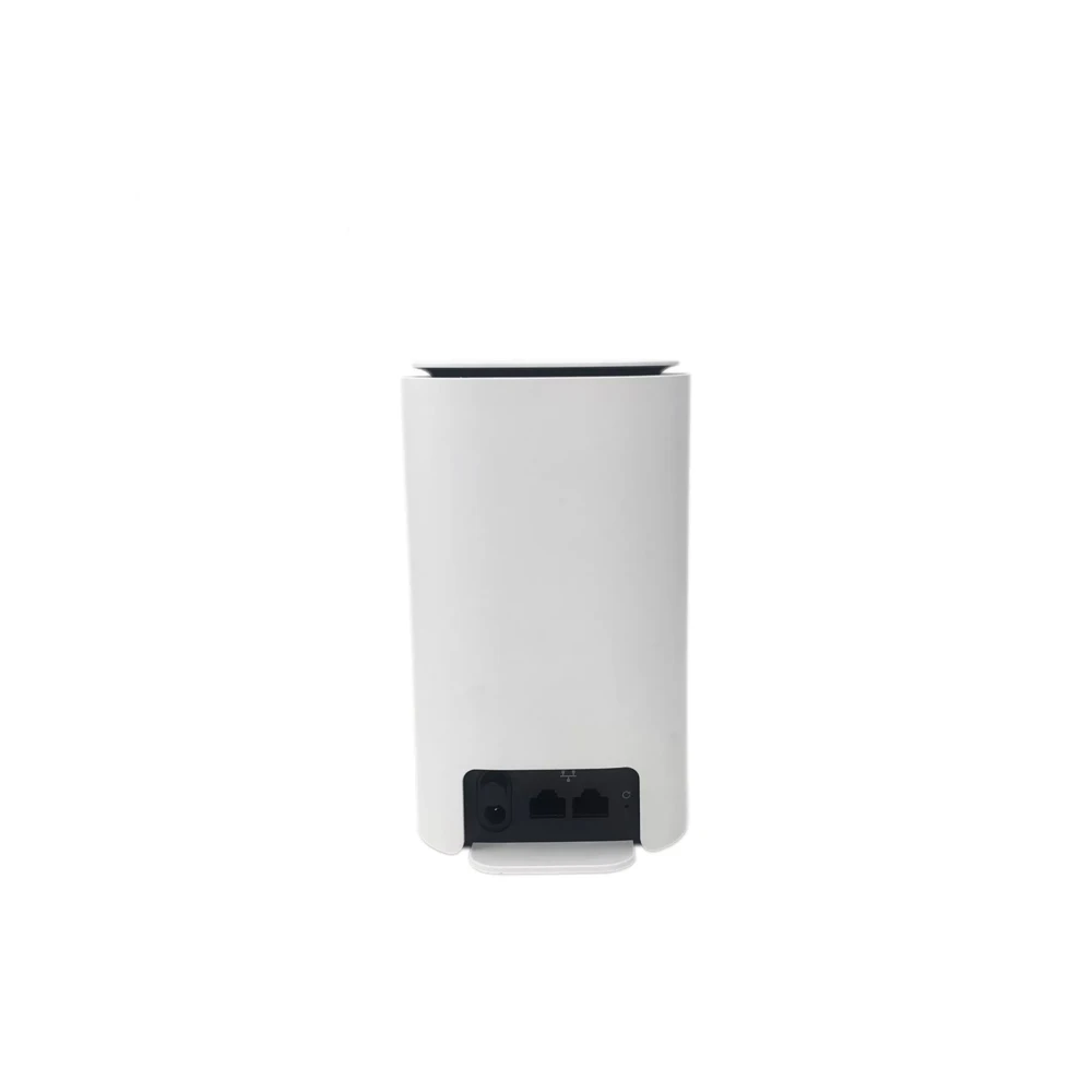 Super Quality Latest Brand New Product Wireless WI-FI Router BQ-G010694 At Wholesale Price