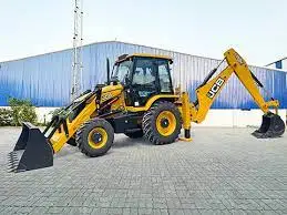 UK made 2022 CAT 430 Fully Hydraulic 420E Backhoe Loader 4WD C.A.T 420F 420 Backhoe Loader now available...