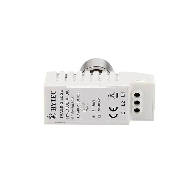 0-10v Dimming Led Driver Controller Switch